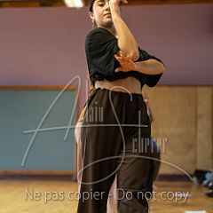 HeritieresDeLOlympe 20250228_067 web.jpg