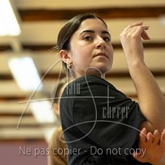 HeritieresDeLOlympe 20250228_068 web.jpg