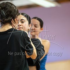 HeritieresDeLOlympe 20250228_077 web.jpg