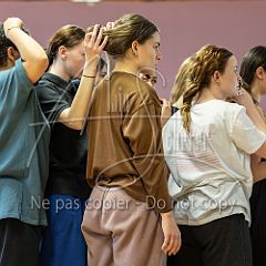 HeritieresDeLOlympe 20250228_080 web.jpg