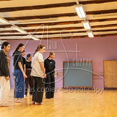 HeritieresDeLOlympe 20250228_082 web.jpg