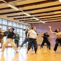 HeritieresDeLOlympe 20250228_083 web.jpg