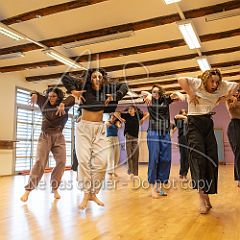 HeritieresDeLOlympe 20250228_084 web.jpg