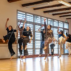 HeritieresDeLOlympe 20250228_086 web.jpg