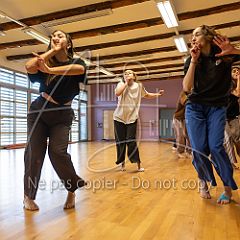 HeritieresDeLOlympe 20250228_088 web.jpg