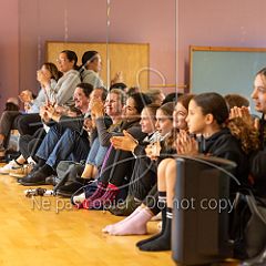 HeritieresDeLOlympe 20250228_092 web.jpg