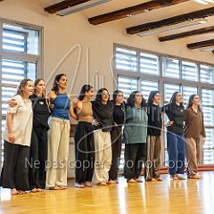 HeritieresDeLOlympe 20250228_093 web.jpg