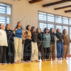 HeritieresDeLOlympe 20250228_094 web.jpg