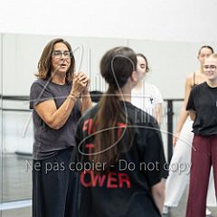 L4M4rcheRépétition 20250126 002.jpg