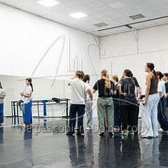 L4M4rcheRépétition 20250126 003.jpg