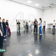 L4M4rcheRépétition 20250126 004.jpg