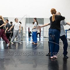 L4M4rcheRépétition 20250126 009.jpg