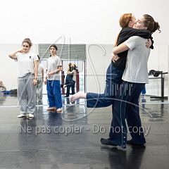 L4M4rcheRépétition 20250126 011.jpg