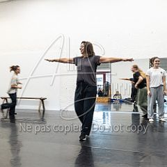 L4M4rcheRépétition 20250126 015.jpg