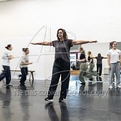 L4M4rcheRépétition 20250126 016.jpg