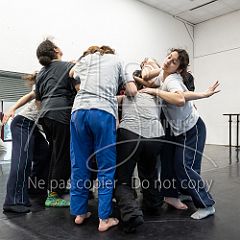 L4M4rcheRépétition 20250126 027.jpg