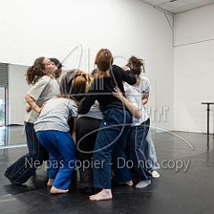 L4M4rcheRépétition 20250126 035.jpg