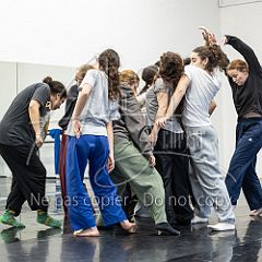 L4M4rcheRépétition 20250126 040.jpg