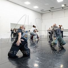 L4M4rcheRépétition 20250126 041.jpg