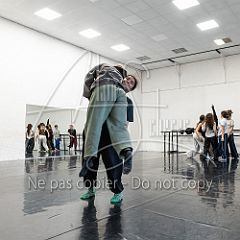 L4M4rcheRépétition 20250126 043.jpg