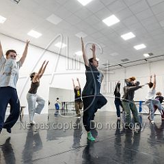 L4M4rcheRépétition 20250126 046.jpg