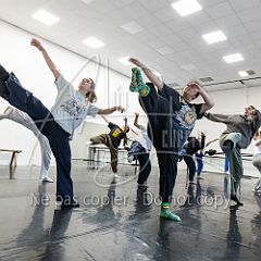 L4M4rcheRépétition 20250126 048.jpg