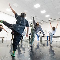 L4M4rcheRépétition 20250126 049.jpg