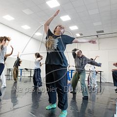 L4M4rcheRépétition 20250126 051.jpg