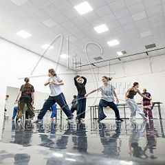 L4M4rcheRépétition 20250126 053.jpg