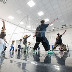 L4M4rcheRépétition 20250126 057.jpg