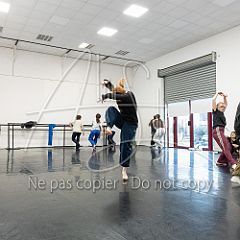 L4M4rcheRépétition 20250126 058.jpg