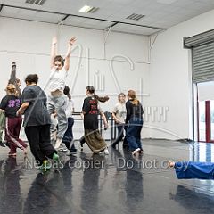 L4M4rcheRépétition 20250126 060.jpg