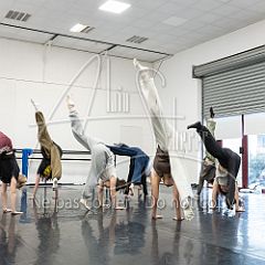 L4M4rcheRépétition 20250126 062.jpg