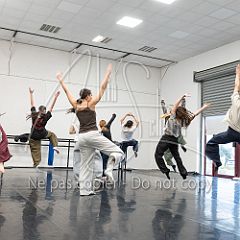 L4M4rcheRépétition 20250126 063.jpg