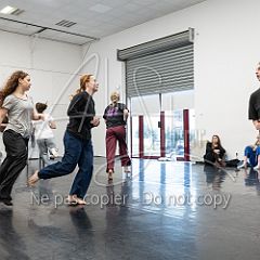 L4M4rcheRépétition 20250126 065.jpg