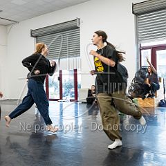 L4M4rcheRépétition 20250126 066.jpg