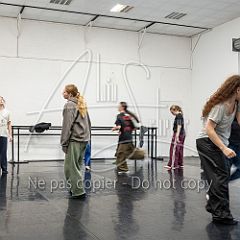 L4M4rcheRépétition 20250126 069.jpg