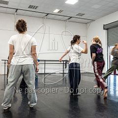 L4M4rcheRépétition 20250126 071.jpg