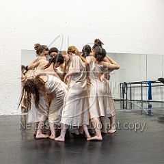 L4M4rcheRépétition 20250126 080.jpg