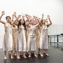 L4M4rcheRépétition 20250126 085.jpg