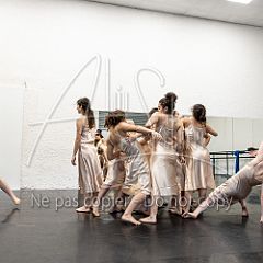 L4M4rcheRépétition 20250126 089.jpg