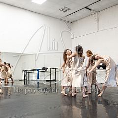 L4M4rcheRépétition 20250126 090.jpg