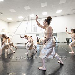 L4M4rcheRépétition 20250126 093.jpg