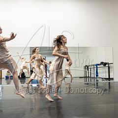 L4M4rcheRépétition 20250126 097.jpg