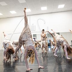 L4M4rcheRépétition 20250126 100.jpg