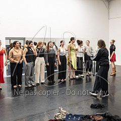 L4M4rcheRépétition 20250126 107.jpg