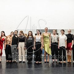 L4M4rcheRépétition 20250126 108.jpg