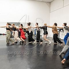 L4M4rcheRépétition 20250126 109.jpg