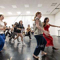L4M4rcheRépétition 20250126 116.jpg