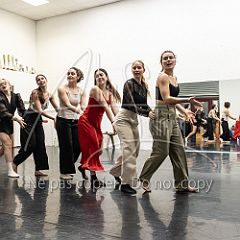 L4M4rcheRépétition 20250126 117.jpg